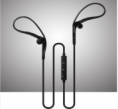 Audífonos bluetooth D900 